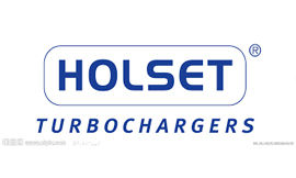 holset.jpg
