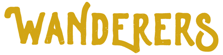 Wanderers-Logotype (1).png