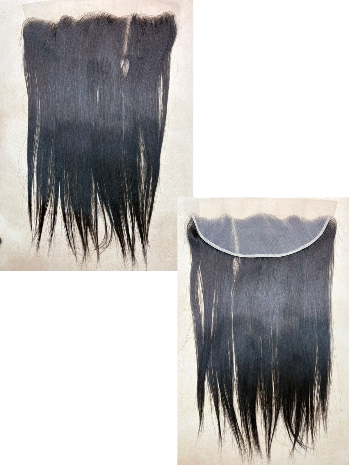 13x4 Vietnamese SDD ST closure