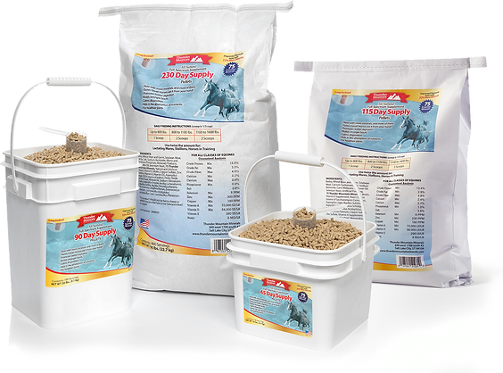 4up New packaging.png