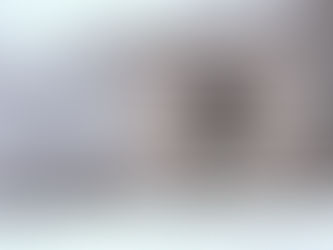 Porchview Reflections & What’s Next