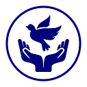 Share-Dove.png