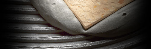 tile adhesive, adhesive, mortar, grout, silicone, levelling compound, britflex, adhesives