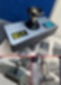 Tensile Strength Testing