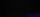 vegaAutoDetailing-bg.png
