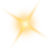 light-transparent.png