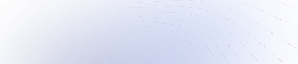 Waves-main-bg.png