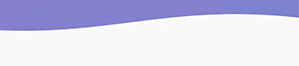 wave-strip.gif