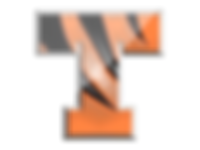 TEXARKANA I.S.D. – Texarkana, TEXAS
