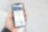 contact-bg.jpg