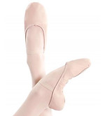 Ballet Shoes.jpg