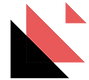 Facebook%20Profile%20Picture_edited.png