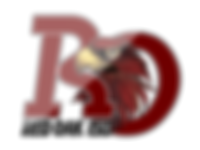 RED OAK I.S.D. – Red Oak, TX