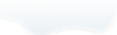 bg_edited.png