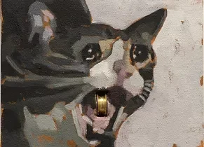 dEXTER.webp