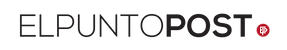 El Punto Post Logo 041021.png