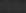 bg-footer-2.png
