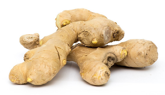 Food-Ginger-Vegetables-1960613.jpg