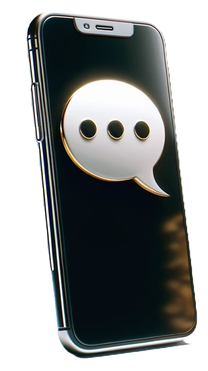 Homobonus ai call service