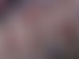 After the marathon, recovery matters most