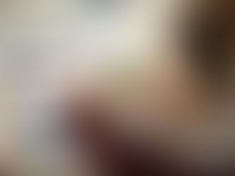 Holiday fitness hacks