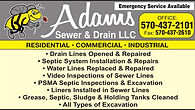 Adams LOGO.jpg