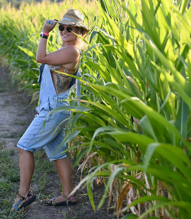 FarmFest Fans