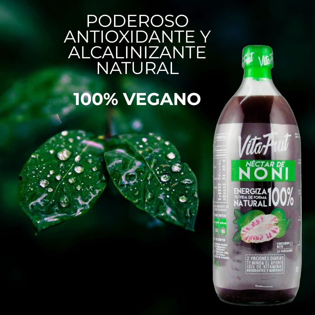 Noni