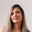 Writer: Rachell Rey