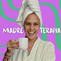 Writer: Daniela Piñate