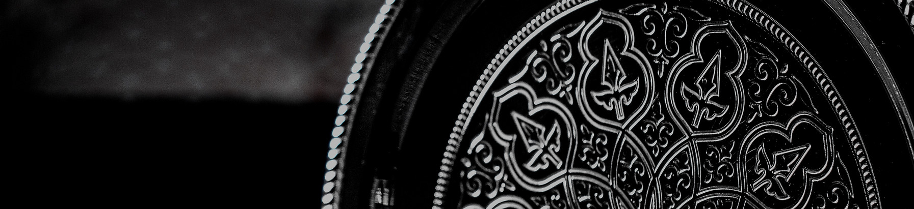 IMG_0948 copy_edited_edited.jpg