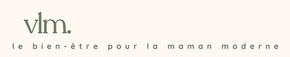 newVLMlogo (Youtube Banner) - 14.PNG