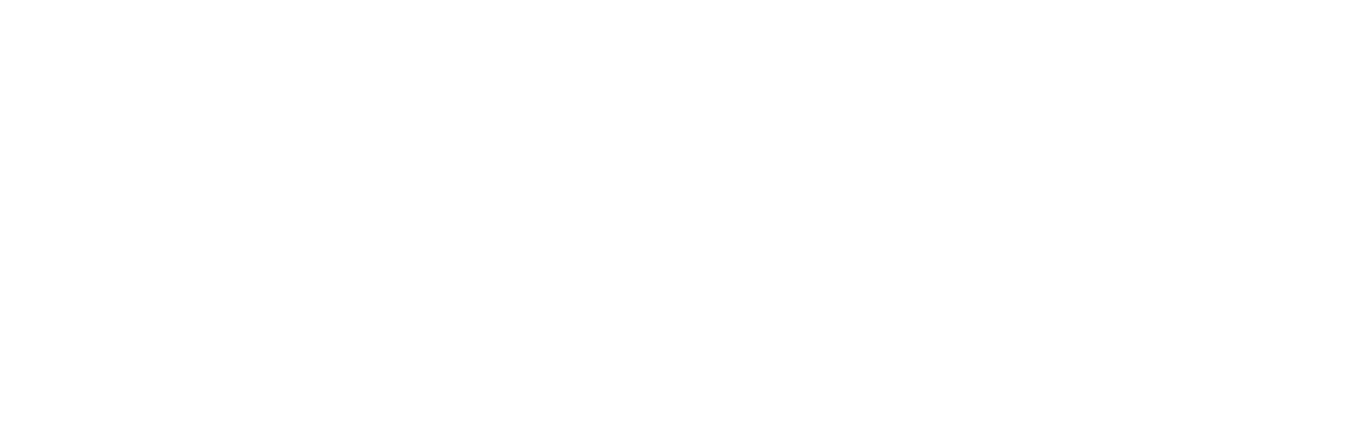 ICV_Logo_White_No_Man2_Transaparent.png