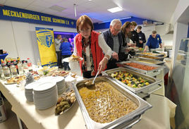 Training Stiere 13.jpg