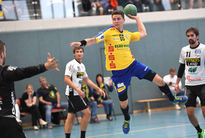 Miroslav Nedoma 03.jpg