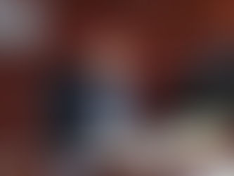 Fallas, retrasos y sobrecostos: eso es, hasta hoy, la Torre Centinela: Cuauhtémoc Estrada