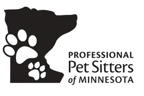 professional pet sitter minnesota