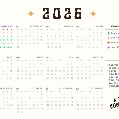AllCompanion Pet Care Update: 2025-26 Availability & FAQs