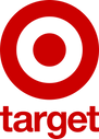 Target Logo