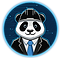 Boss Networks Logo