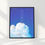 Thumbnail: cloud