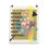 Thumbnail: Flower