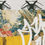 Thumbnail: Market
