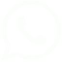 whatsapp kontakt