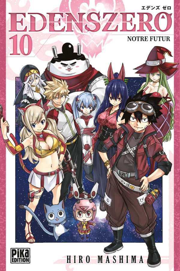 010
