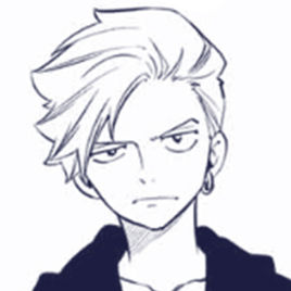 chara_sumb_04