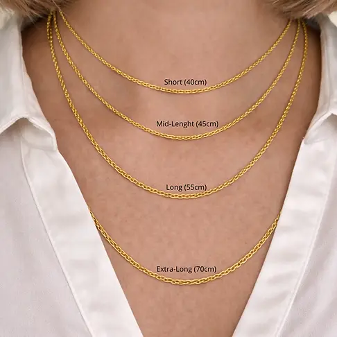 maattabel-felisa-kettingen