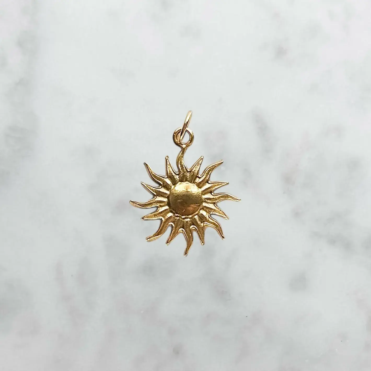 Bedel zon