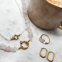 stainless-steel-sieraden-zilverkleurig-goudkleurig