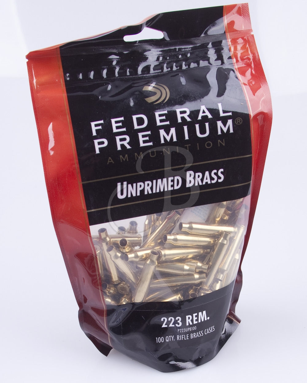 bossoli 224 Valkyrie